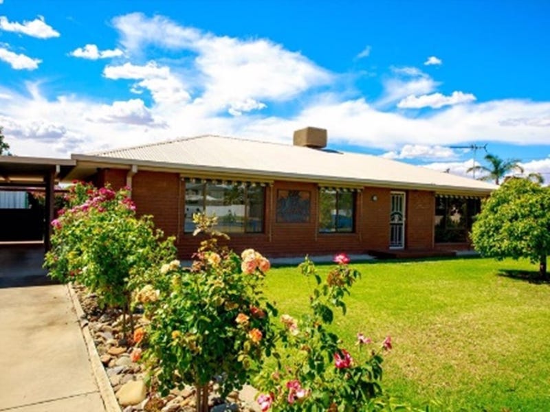 6872 Corowa Road, Mulwala, NSW 2647