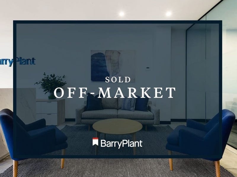 12-36-benambra-street-preston-vic-3072-property-details