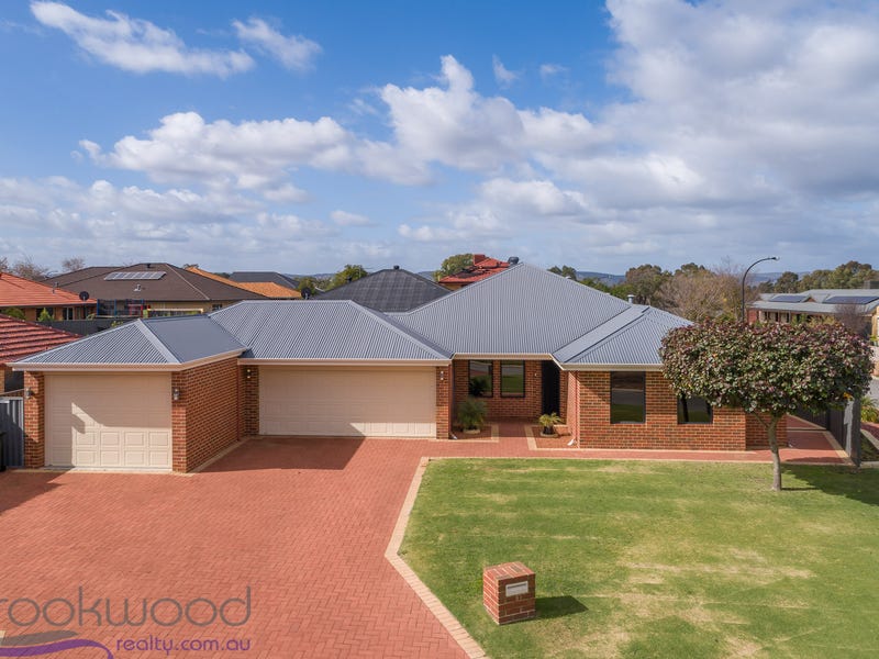 5 Ridley Street, Aveley, WA 6069