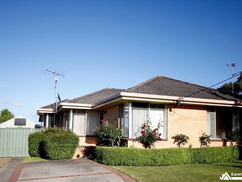 39 Drouin Road, Poowong, VIC 3988