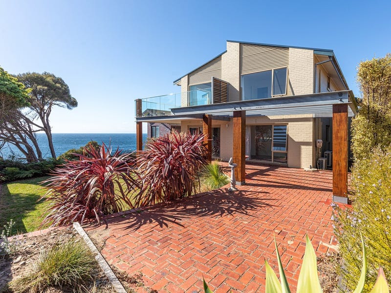 1A Bramble St, Eden, NSW 2551 House for Sale