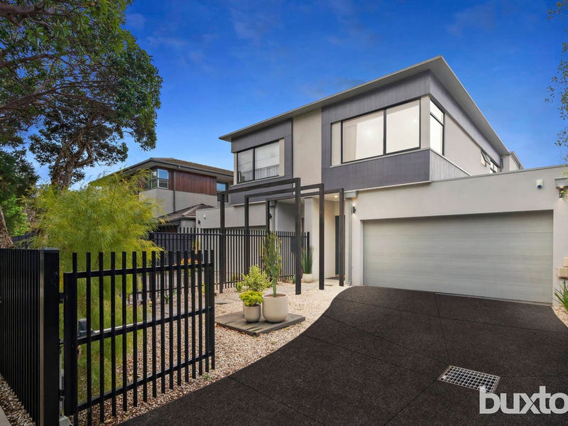 Real Estate & Property for Sale in Beaumaris, VIC 3193