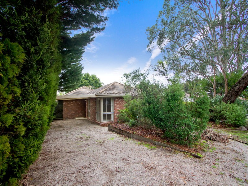 30 Clarkes Avenue, Mount Martha, VIC 3934