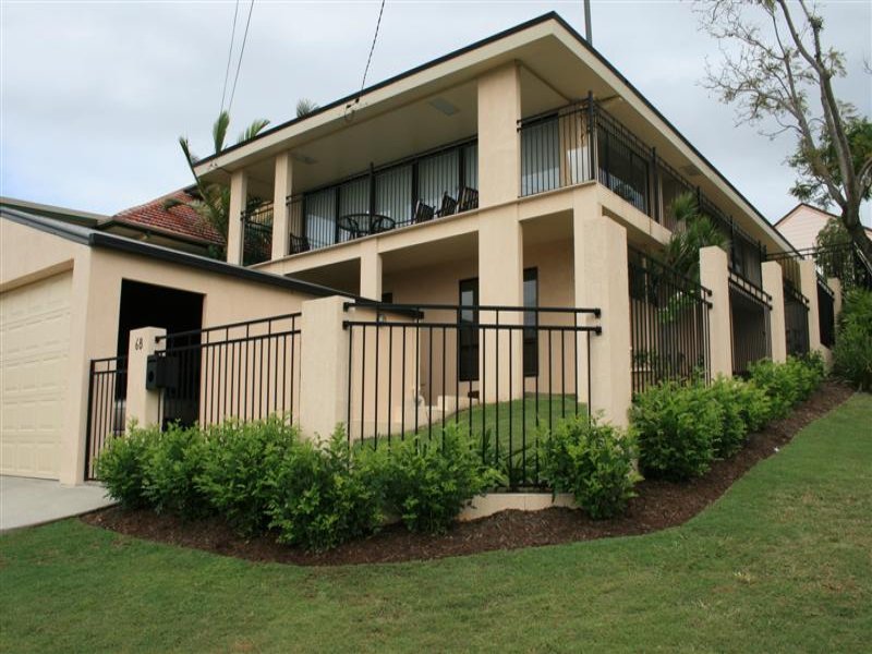 68 Bunowang Street, Balmoral, Qld 4171 Property Details