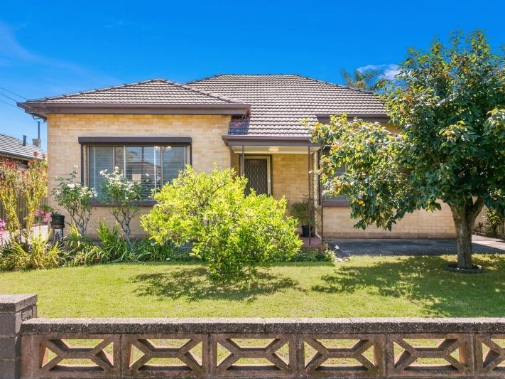 106 Kingston Avenue, Melrose Park, SA 5039