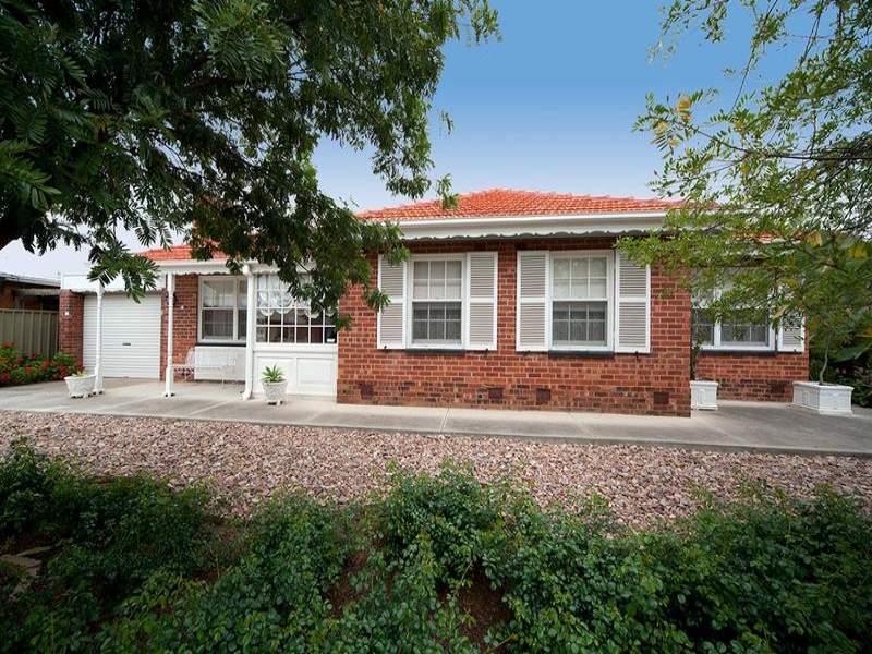 4 Hann Street, Glynde, SA 5070 Property Details