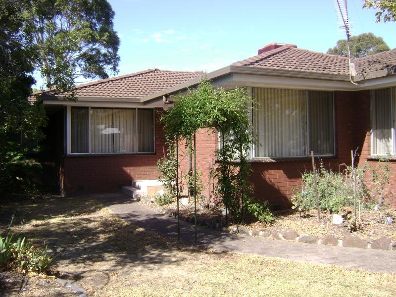 18 Heath Close, Ocean Grove, VIC 3226