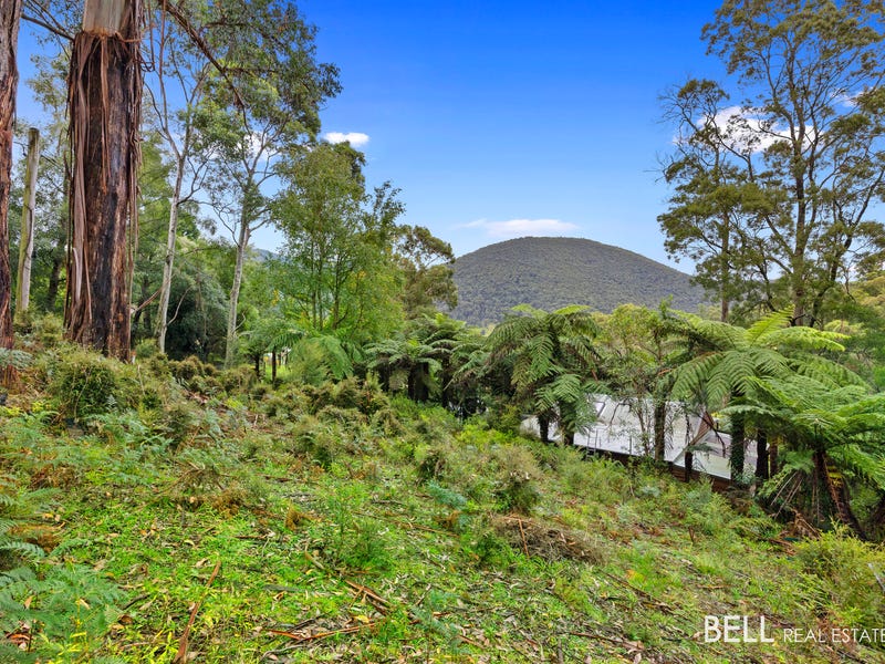 Real Estate & Property for Sale in Seville, VIC 3139 (+1 location) Pg