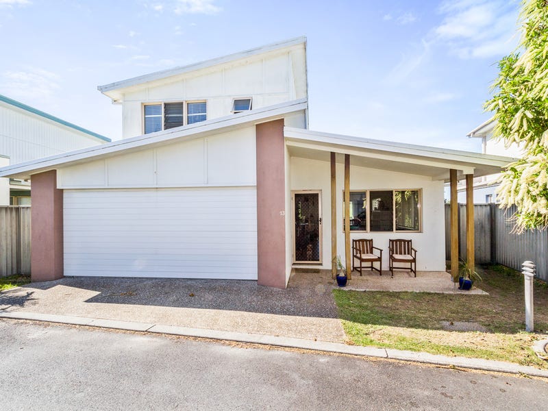 13/4250 Ballina Street, Pottsville, NSW 2489 Property Details