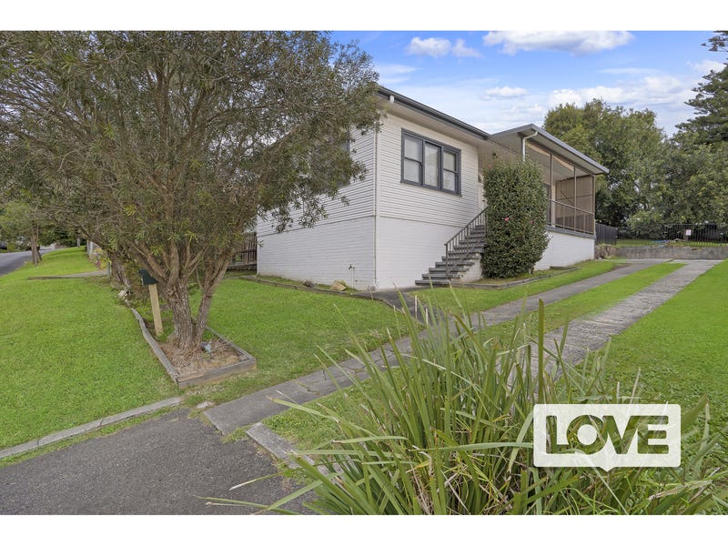 4 View Street, Cardiff, NSW 2285 Property Details