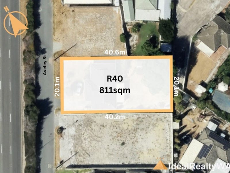 Real Estate & Property for Sale in Shelley, WA 6148 (+1 location) Pg