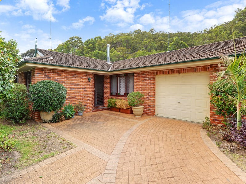 116 Brooklyn Rd, Brooklyn, NSW 2083 - Property Details