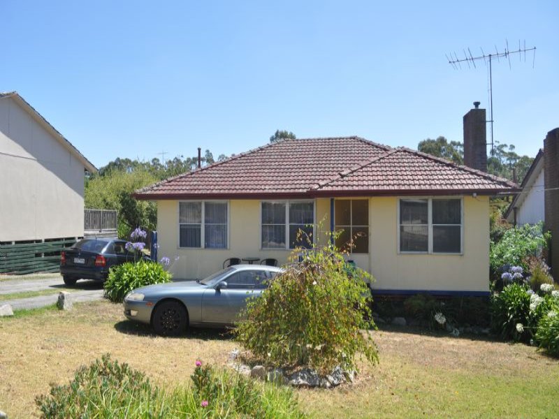 3 Porter Street, Morwell, Vic 3840 Property Details