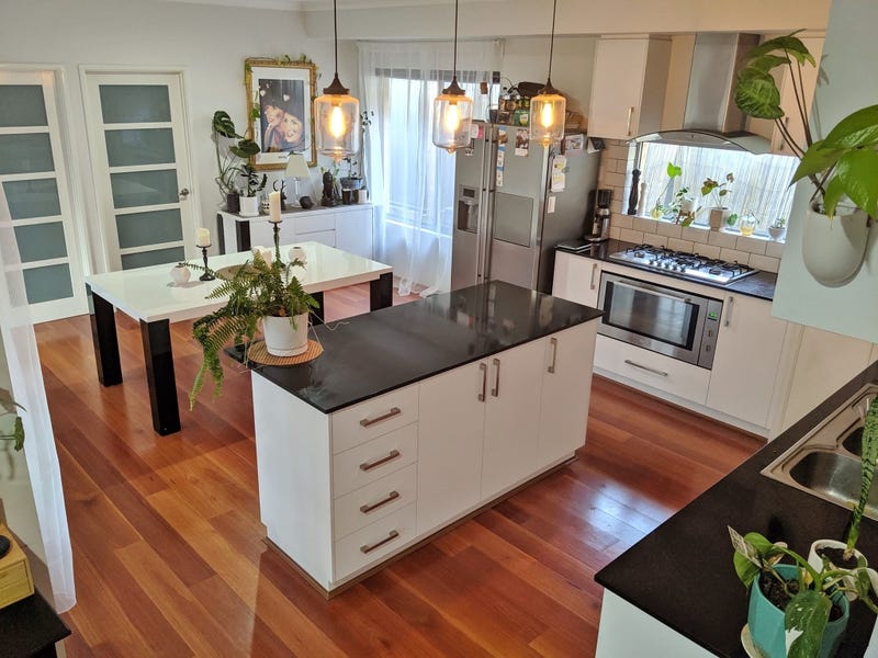 3 Jonquil Street, Eglinton, WA 6034