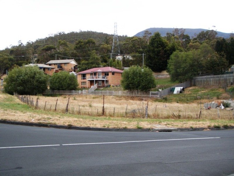 70A Barossa Road, Glenorchy, TAS 7010