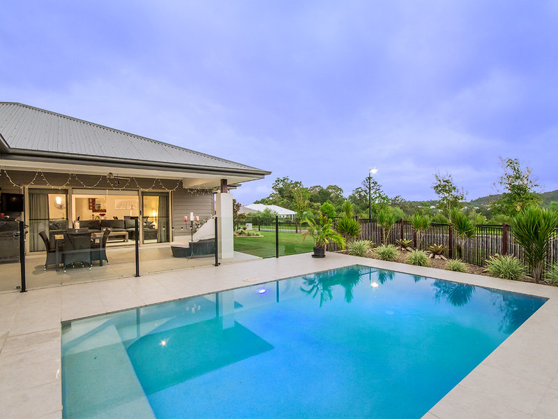 5 Fig Court, Maudsland, QLD 4210 - realestate.com.au