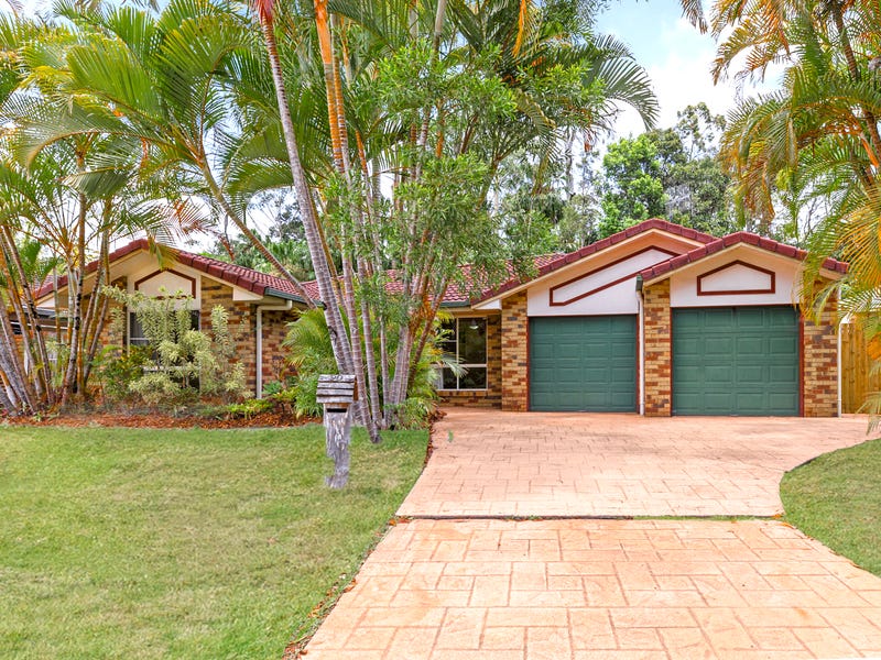 90 Griffith Avenue, Tewantin, QLD 4565 - realestate.com.au