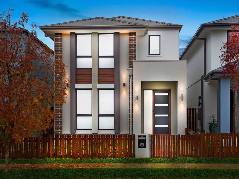 18 Moonstone Road, Gables, NSW 2765 Property Details