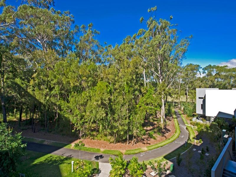 20/154 Musgrave Avenue, Southport, Qld 4215 Property Details