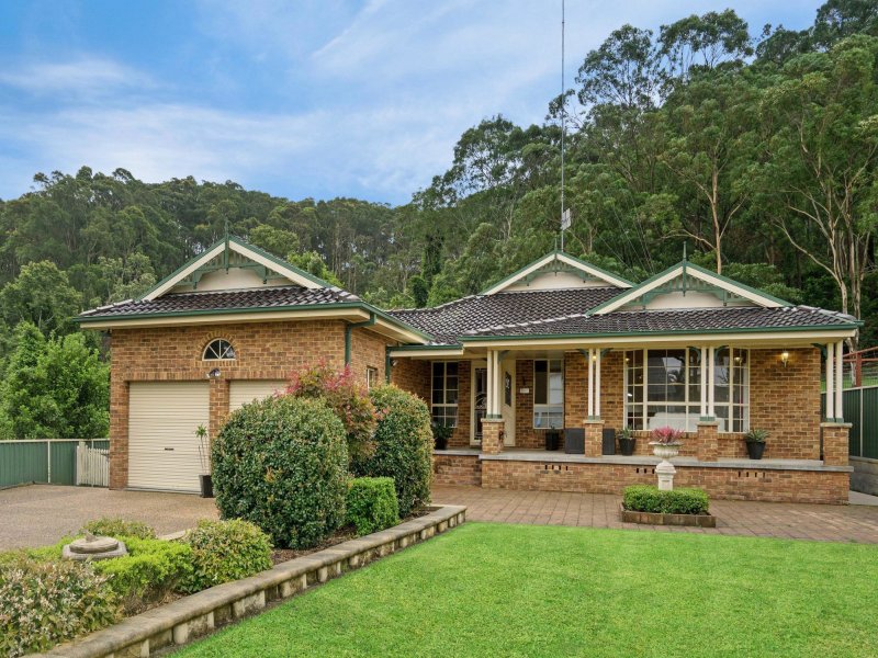 10 Duchess Close, Floraville, NSW 2280