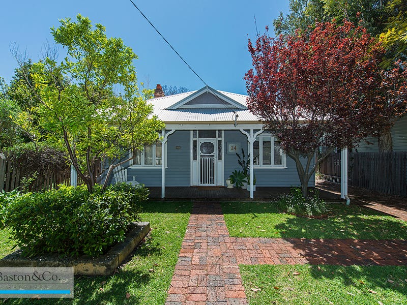 24 Carnarvon Street, East Victoria Park, WA 6101