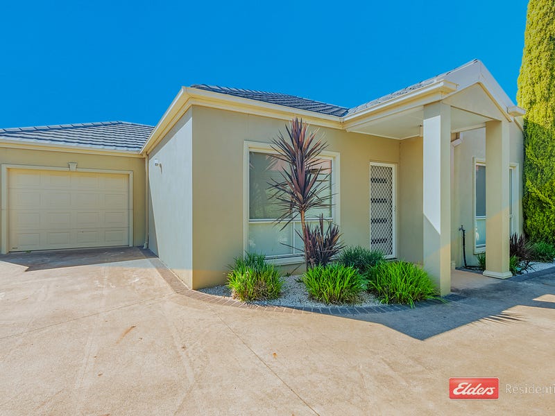 2/4B Warden Street, Moama, NSW 2731