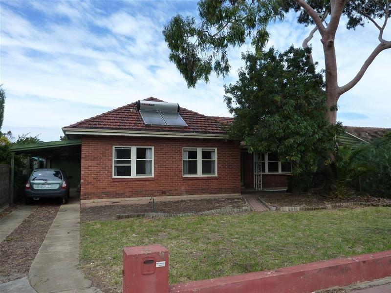 11 Harrow Road, Somerton Park, SA 5044