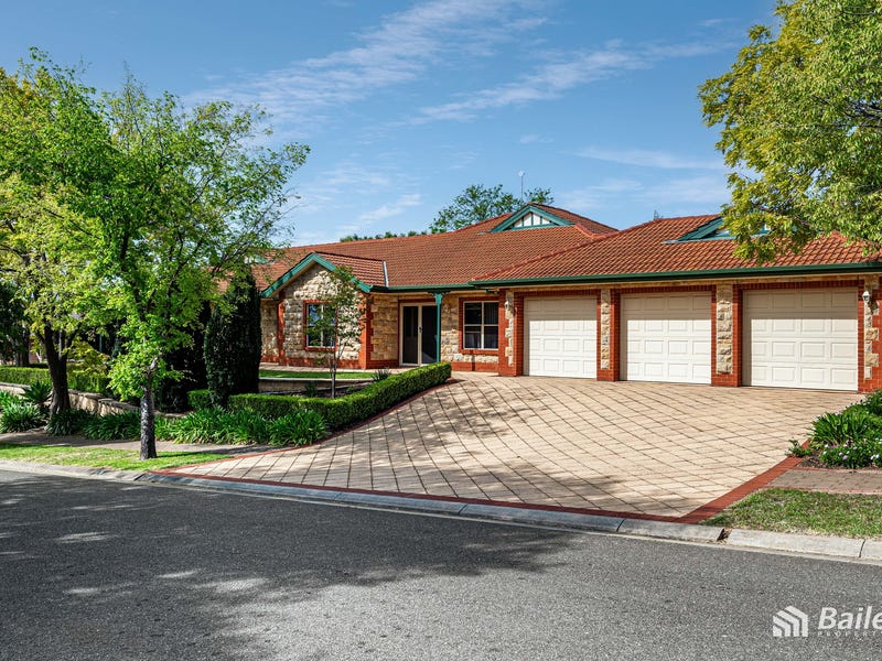 9 Hillview Court, Gulfview Heights, SA 5096 House for Sale