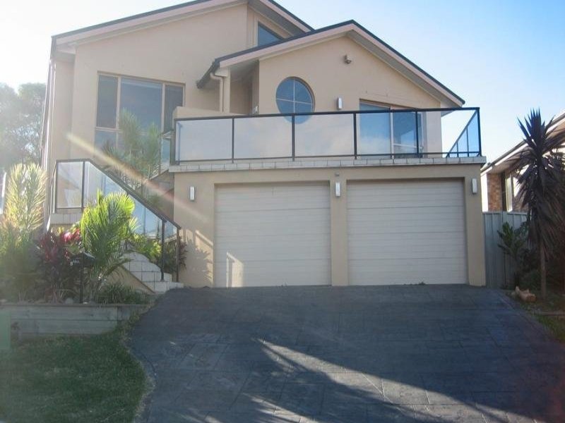8 Solo Court, Shell Cove, NSW 2529
