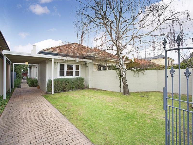 22A Roslyn Street, Brighton, Vic 3186