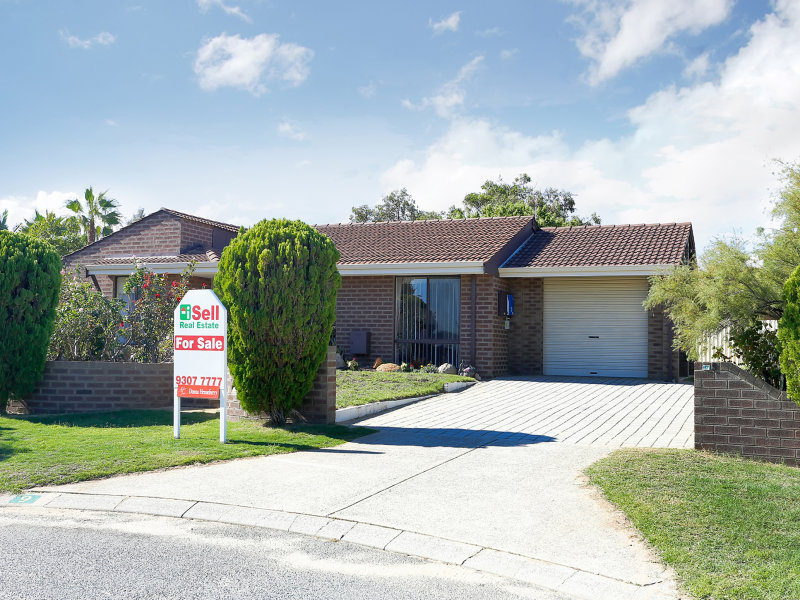 9 Tangent Court, Mullaloo, WA 6027 Property Details