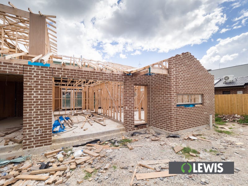 5-8-10-tabilk-street-fawkner-vic-3060-property-details