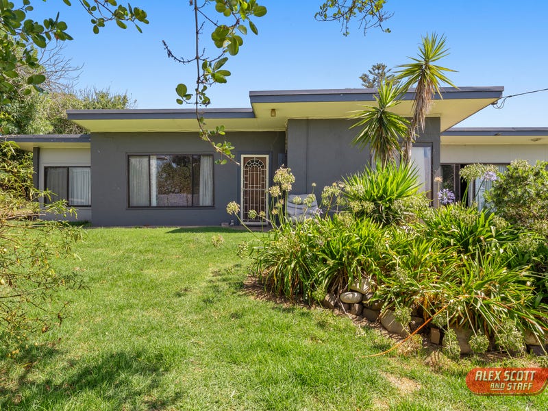 57 Phillip Island Road, Surf Beach, VIC 3922
