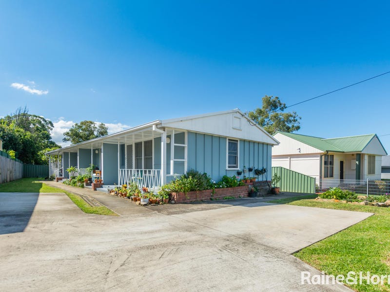 Houses for Sale in Nowra, NSW 2541