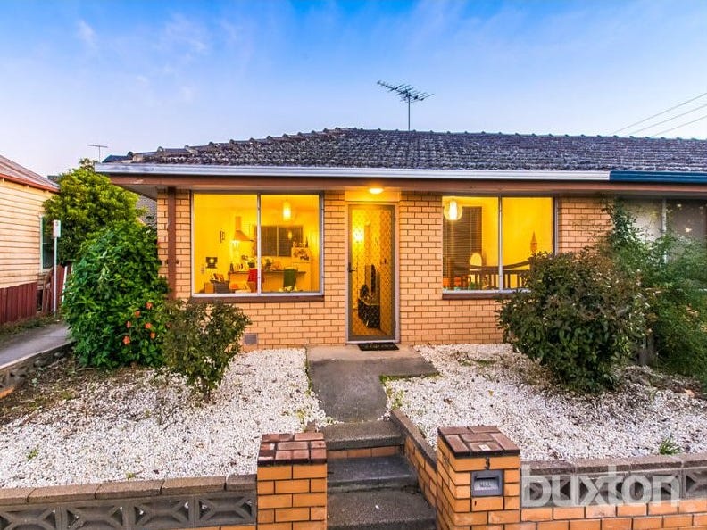3/250 Pakington Street, Geelong West, VIC 3218
