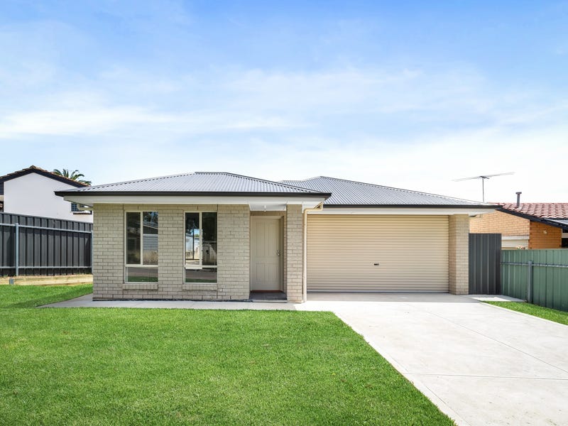 Real Estate & Property for Sale in Morphett Vale, SA 5162