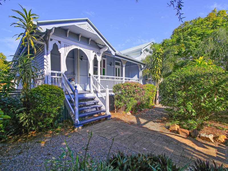 69 Henderson Street, Bulimba, Qld 4171 Property Details