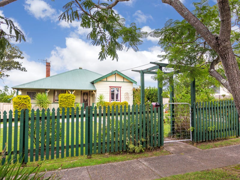 144 High Street, Taree, NSW 2430 Property Details