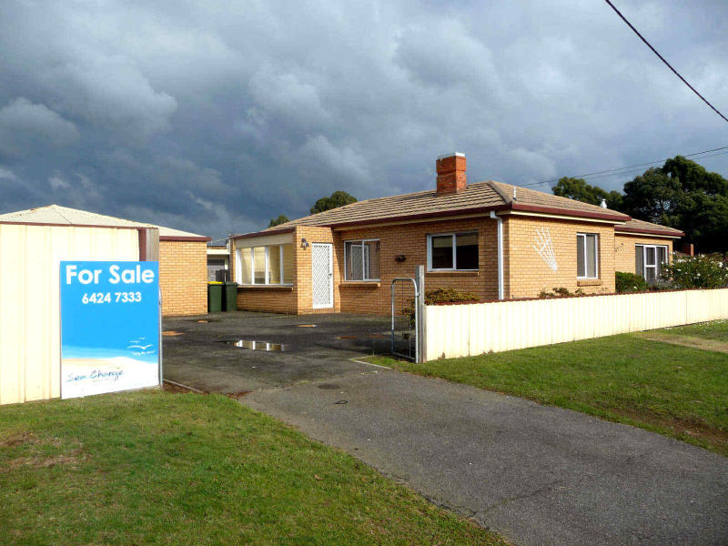 21 Devonport Road, Quoiba, Tas 7310 Property Details