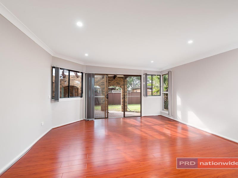37 Queen Street, Revesby, NSW 2212 Property Details