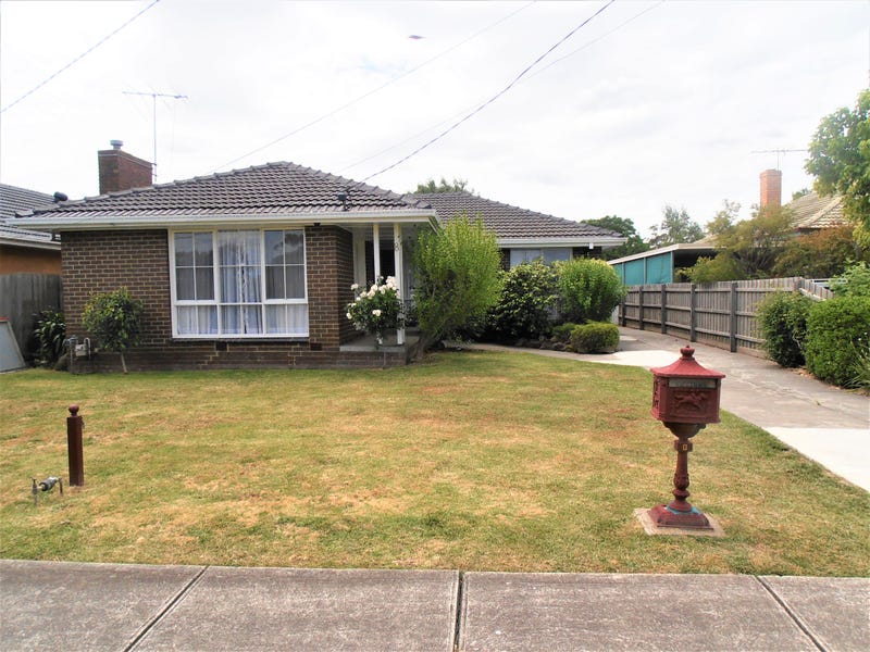 8 Hall Street, Epping, VIC 3076
