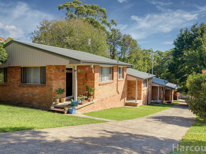 3/71 Ocean Street, Dudley, NSW 2290