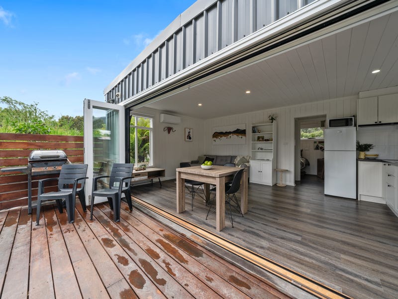 3 East Street, Maydena, Tas 7140 House for Sale