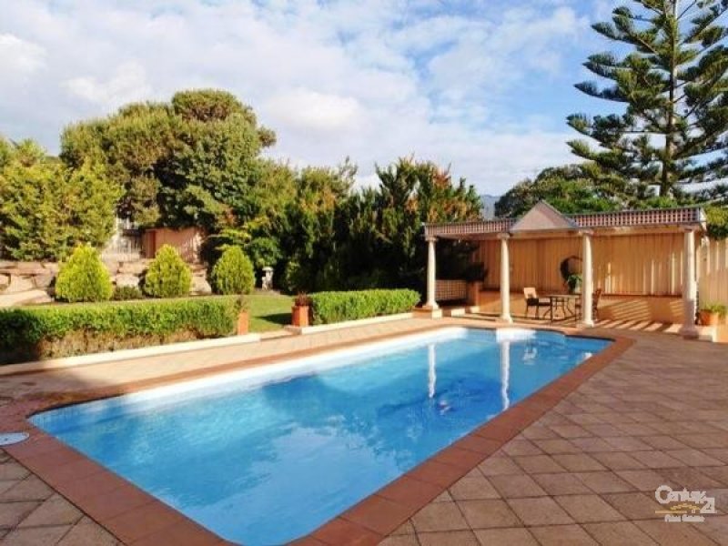 10 River Parade, Hallett Cove, SA 5158