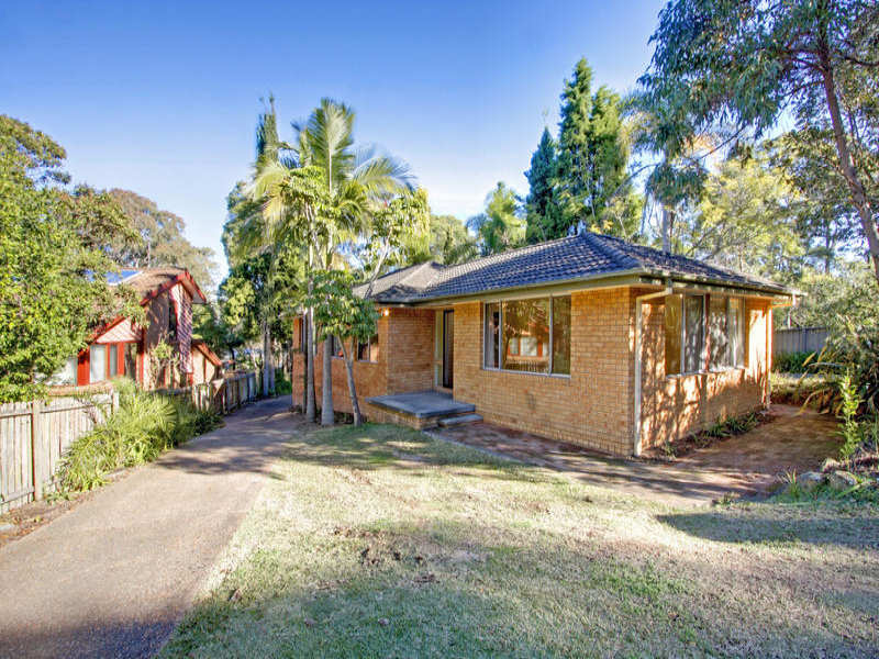 50 Bulgonia Road, Brightwaters, NSW 2264 Property Details
