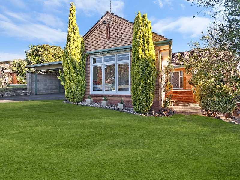 23 Verdon Street, Warrnambool, Vic 3280 Property Details