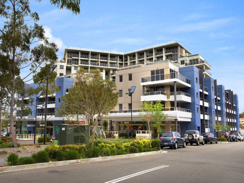 59/360 Kingsway, Caringbah, NSW 2229