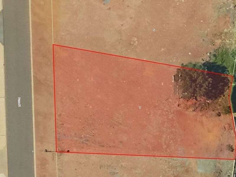 Real Estate & Property for Sale in Kalgoorlie Boulder, WA Pg. 10