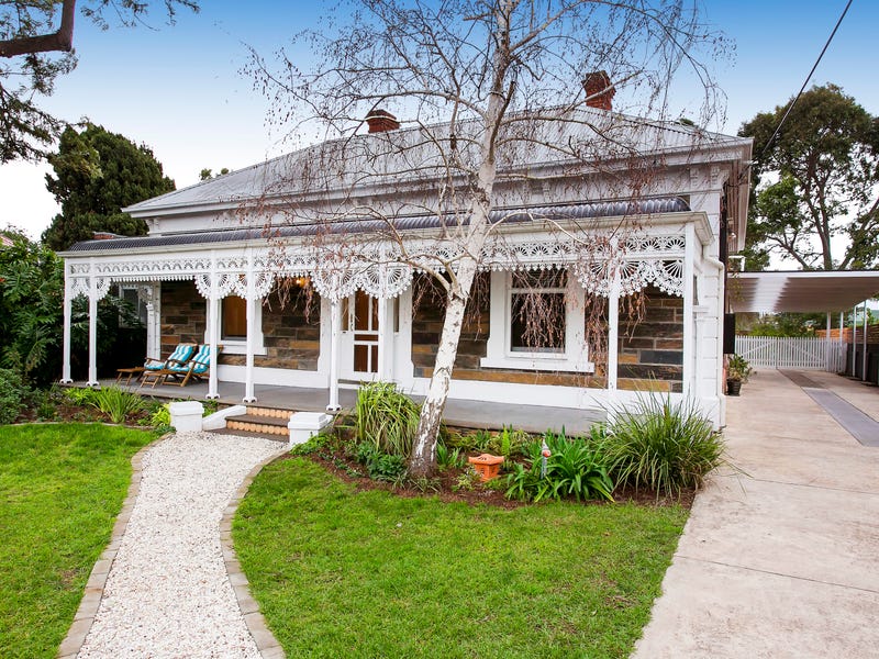 66 Arthur Street, Unley, SA 5061 Property Details