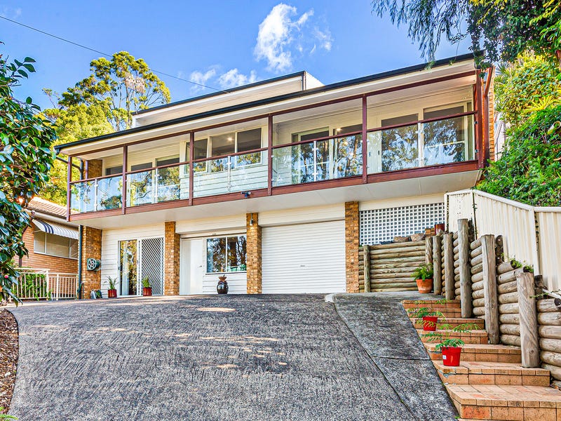 Real Estate for Sale in Gosford, NSW 2250 Pg. 5